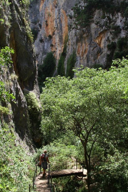 192 Alquezar.JPG